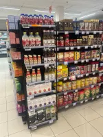 ☕ Découvrez notre incroyable sélection de cafés et boissons chaudes !